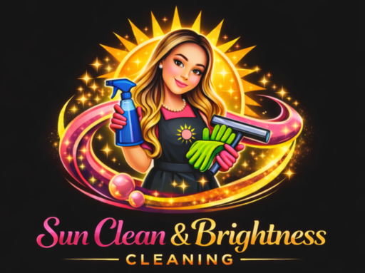 Sun Clean and Brightness | House Cleaning Services in Richmond, CA